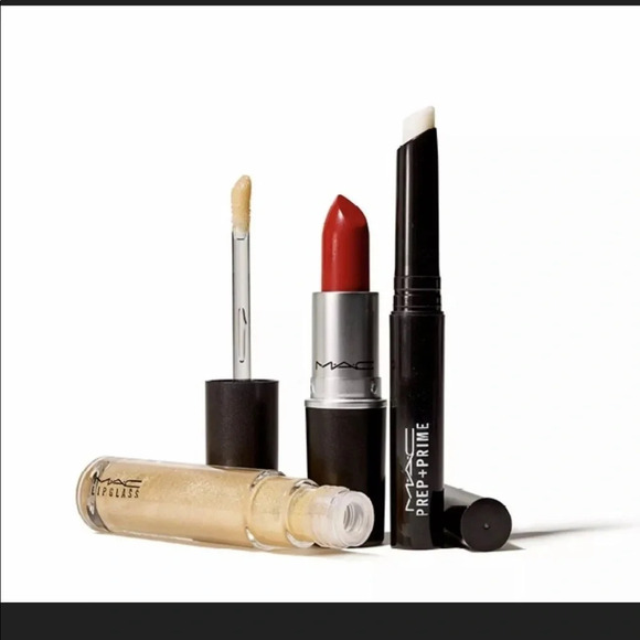 - New! Mac Stars Of The Party Kit - Picture 2 of 3